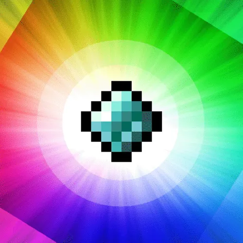 Item #22772742530994404283160777428808967546850895120671873777941358335438878670849 Media