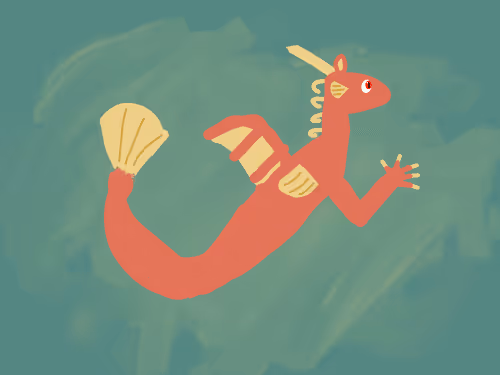 Item #60287752978464585217872184347079221307320793347034273974849869859789132005377 Media