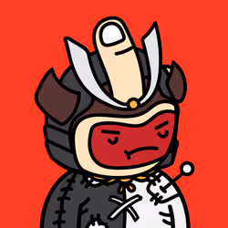 62925019800964986611080565171876950005334309572424106960090937217897822420993