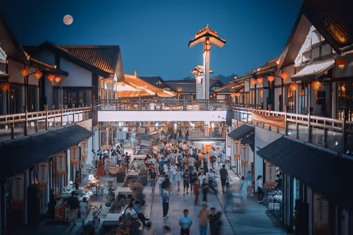 Item #23611490149722620601458326380706439400103811490571768389994784359210339532801 Media