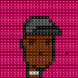 76021426628864799294844482077462413375288021118657768368968169478452257226753