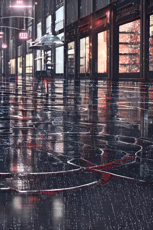 Item #83001772737343670859070302820905145520243345045777136885093900416188097232897 Media