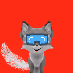 63657520849238289166104902962369544392023369047937228744958572028862704648193