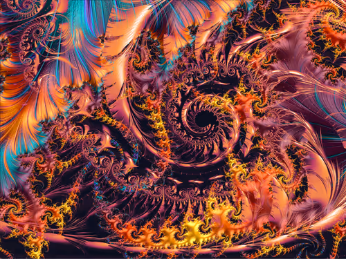 Item #48723766376464050782282869873420789984965428912621266815164351508116213334017 Media