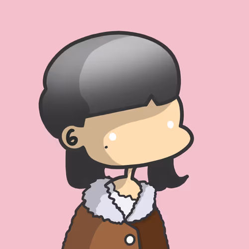 Item #88314907652669133748373011777311734516679962620678480186814510356784750788609 Media