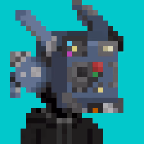 Item #108510973921457929967077298367545831468135648058682555520544991971760494608385 Media