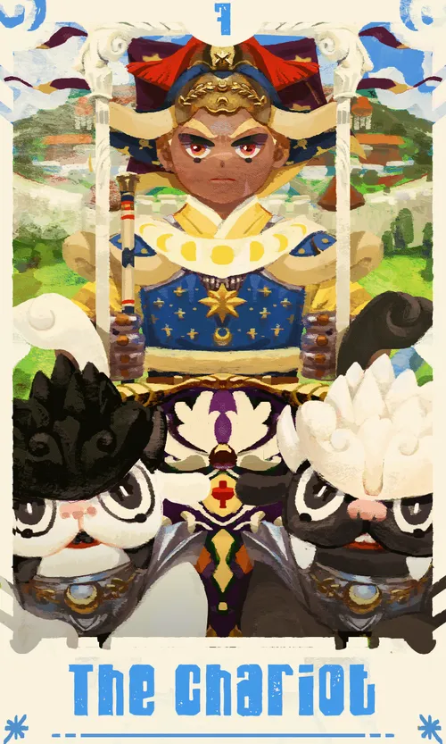 Item #69373773473215468645593761715021636215173327135214527011948699882587993145347 Media