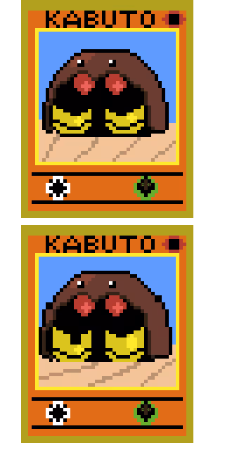 Item #6802878488759254032166005063633932135122919525010562651068001373988602249217 Media