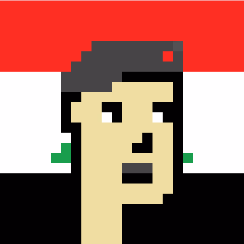 76451542557102106964519974570907752367987074457094057886120483440362457661441