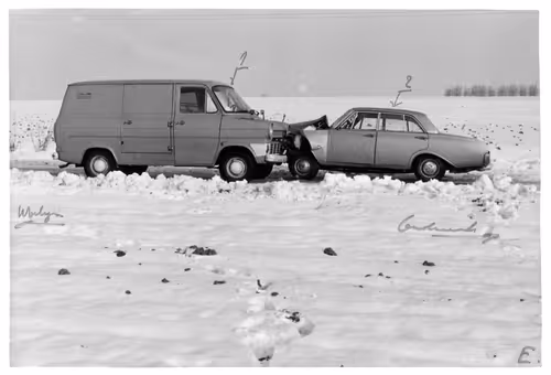 Item #81605143874735396064312735428883903564068242767550807813730910814361134039041 Media