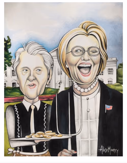 Item #28740466022339336488349736302843979936943692762420948718226511393099444387850 Media