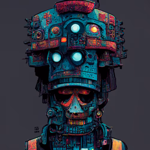 Item #102558335755738366988579157085512022800774135163402532783100784058834301747201 Media