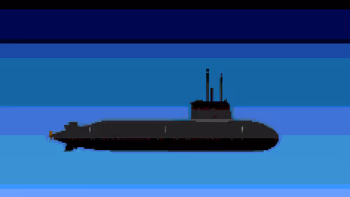 Item #110875650378076349156656625456152823368250904877714126725203809076633009127425 Media