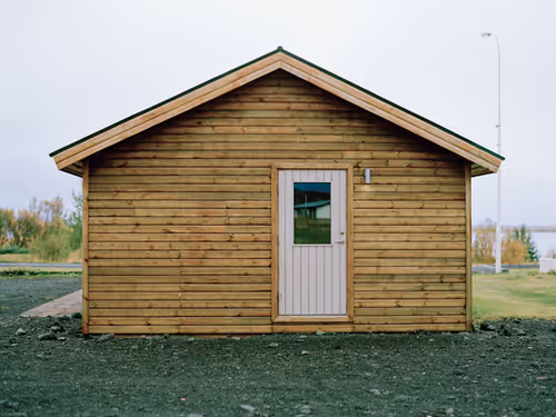 Item #40373317050711425247469650801414291814873708363941577310012555826351409463297 Media