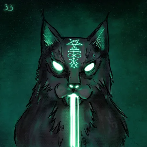 Item #93286448579747295008687894214958177990168199227657113304386886693408464699393 Media