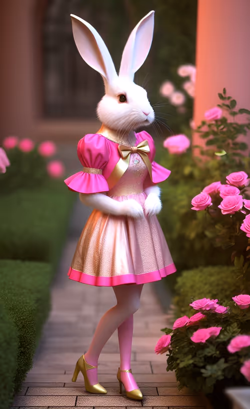 Item #36133533750215411128313405276110878173369512010580589906420943426657647067137 Media