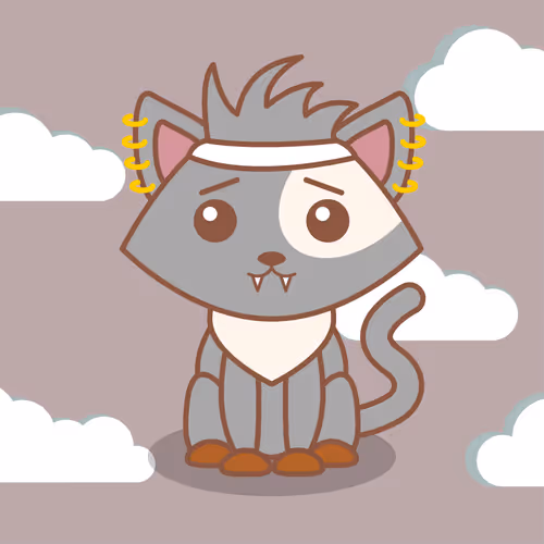 Item #70289046270216540615569387337235414738610929699744131839351085564606847909889 Media