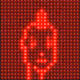 80550130256139103177539736966880043345141666919106341029715871140666071318529