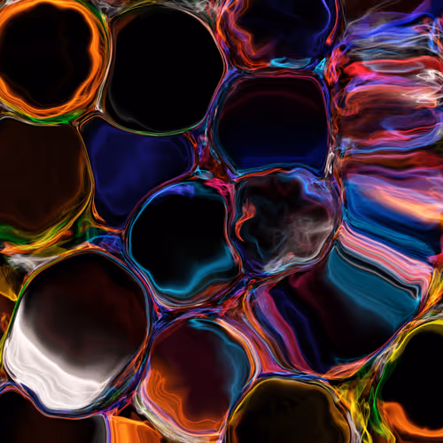 Ooze Trip I7Zi3M4hgB