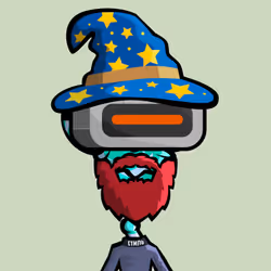 63633025683559032682995016591396109429958315377318120266884218647055872032769