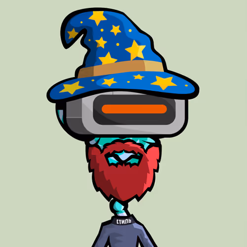 Item #63633025683559032682995016591396109429958315377318120266884218647055872032769 Media