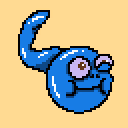 Item #90968897149130592701254313208309210400972574485184910147130510002652543188993 Media
