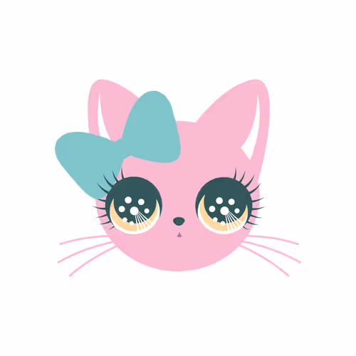 Item #102845001445855325814352488195655485234645965463927002128112041829151866355713 Media