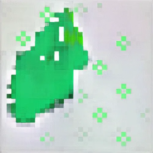 38543999587180483086453667688708911953853707150137941511194369988013433290753