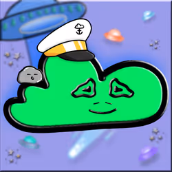 87449576401950601152993577665716186656526313552768743761606440340030337581057