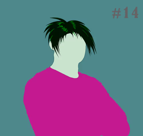 Item #58658550806037934525948172767417445036383998409511783537986503499834372128769 Media