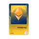 110428238263280151933172602315298653937054518936562144632440760923364882644993