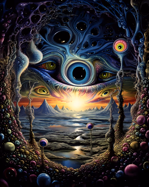 Item #89400346411339348407264601835809561796395313187967375793578880775074516828161 Media