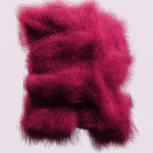 Item #29135664232882074071449313833592062519200479484914149257302650784517189533697 Media
