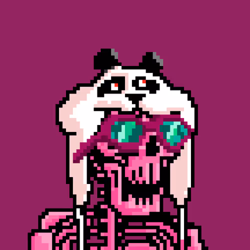 Undeadzofficial