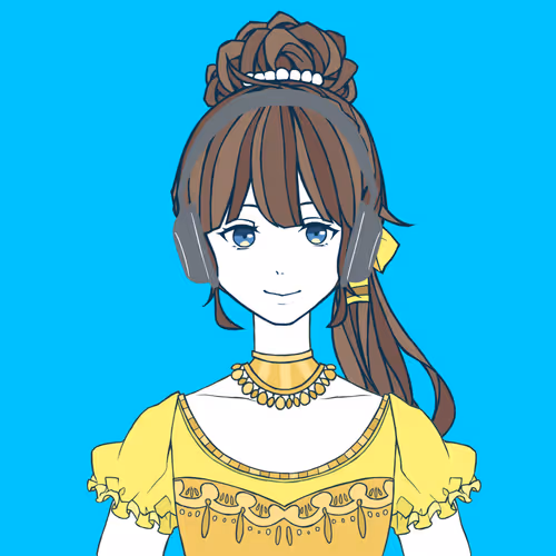 Item #86244402543378182125155322515245538385968876974243555947640626467036014313473 Media