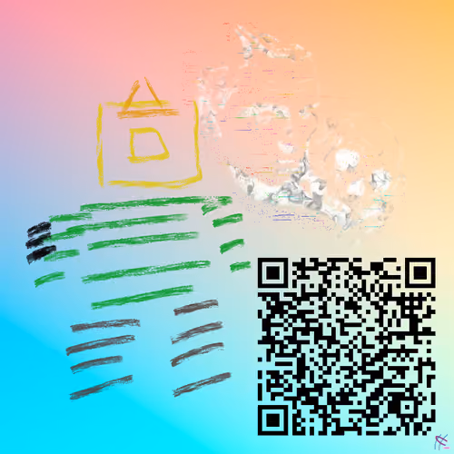 Item #91217333012091252979368186430297577928982048958834542542209518093198256242689 Media