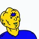 67018328992259992026638048046987324721159456404063033754674586373587262767105