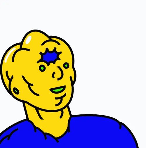Item #67018328992259992026638048046987324721159456404063033754674586373587262767105 Media