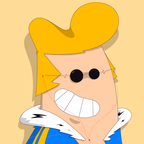 Item #67465734737205219270512602259235794273244846620018883215358734334731994791937 Media