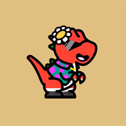 54599577466706125305482880600014752762228280738188730604254471294744380047361