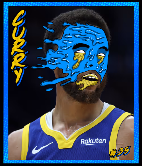 Item #50026259971543033594030436649429759667515870809068184389724560236726884237313 Media