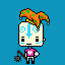 13397656302312756033297625697405481487200441810186072468748818883109986500609