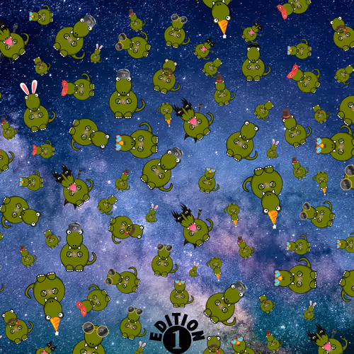 40877194502749449967785353408982203557223508540439977506097892982762038624257