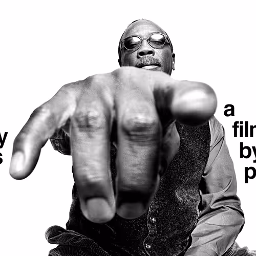 50962917103304457081850760046446001288147561607281026864940781425118232444929