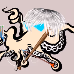 101424918831719695528207873104572031557871526000542157009619013216655909060609