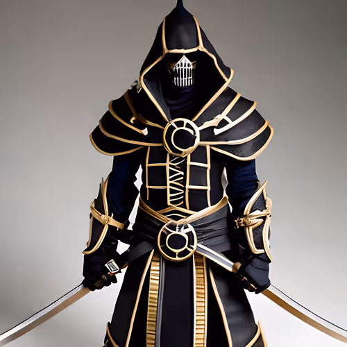 Item #61290121065170564206669912458329050594426139806998853686882163023495238254593 Media