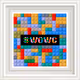 115140803539288948176025390207127187119202597161528767103296114832246057205761