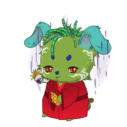 Item #58126228409710187318361542949683789689096062472317502700704723127563026694145 Media