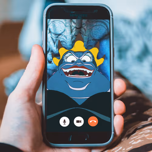 Item #25249503321639968568411337117502815896451552420001888258434038888006059819009 Media