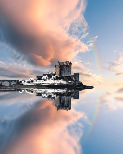 Item #81572442213939252959191260910435432833939058605196789415419147565597515055105 Media